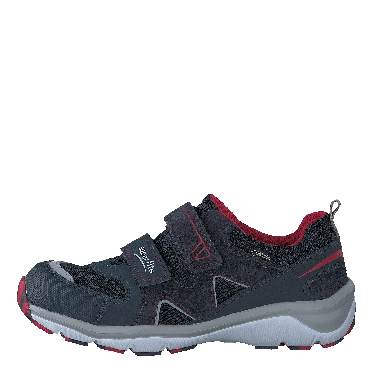 Sport 5 GORE-TEX® Ocean