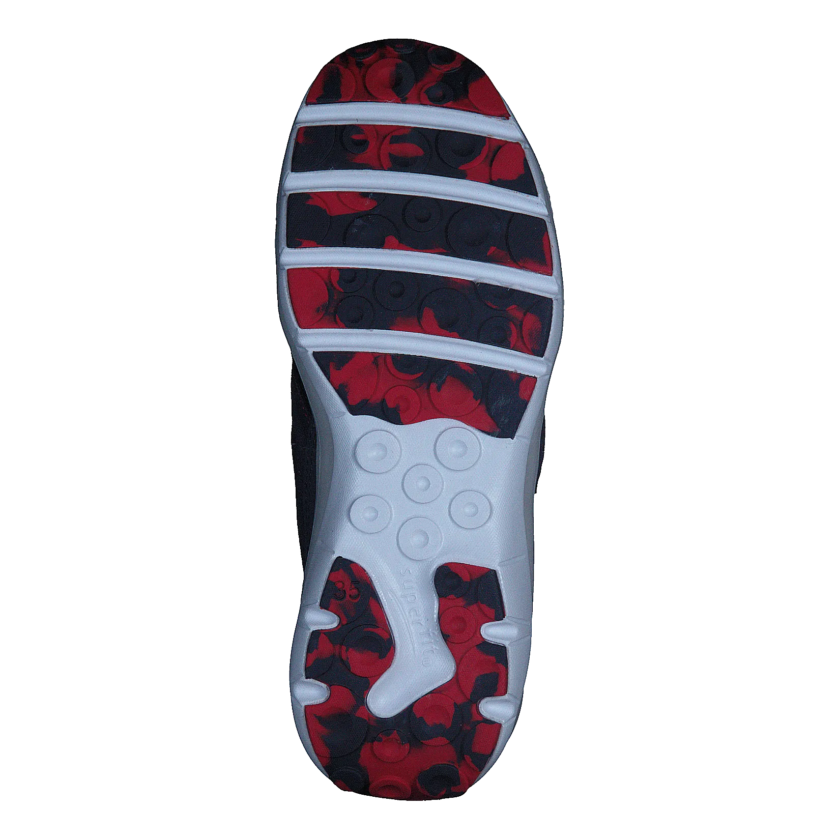 Sport 5 GORE-TEX® Ocean
