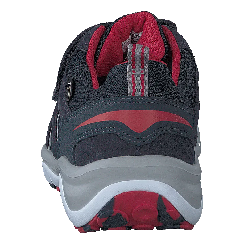 Sport 5 GORE-TEX® Ocean