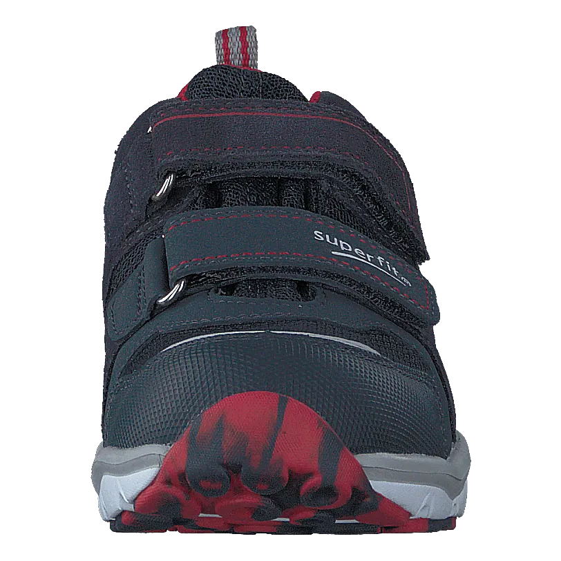Sport 5 GORE-TEX® Ocean