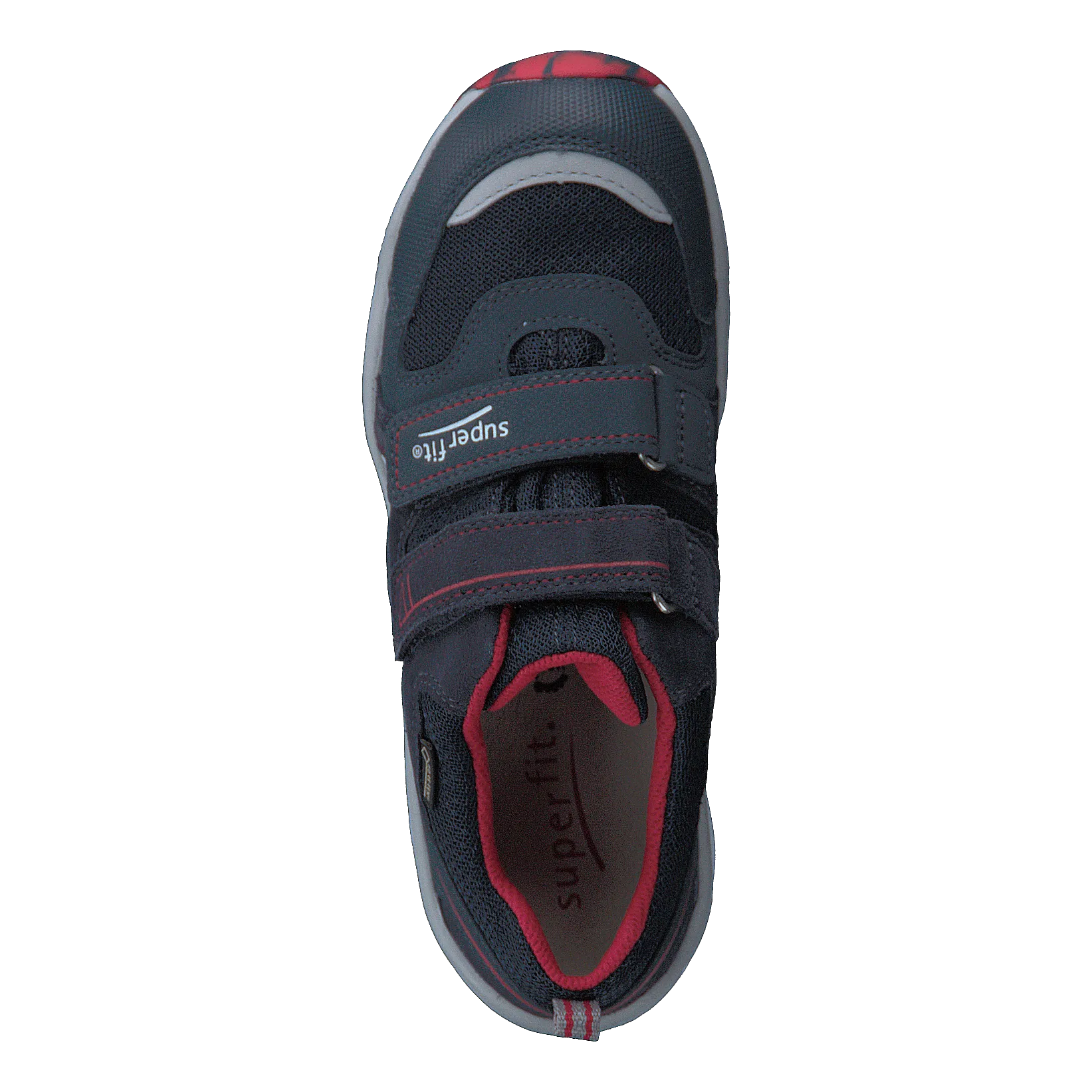 Sport 5 GORE-TEX® Ocean
