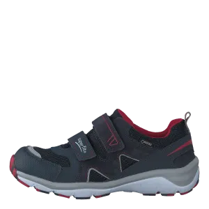 Sport 5 GORE-TEX® Ocean