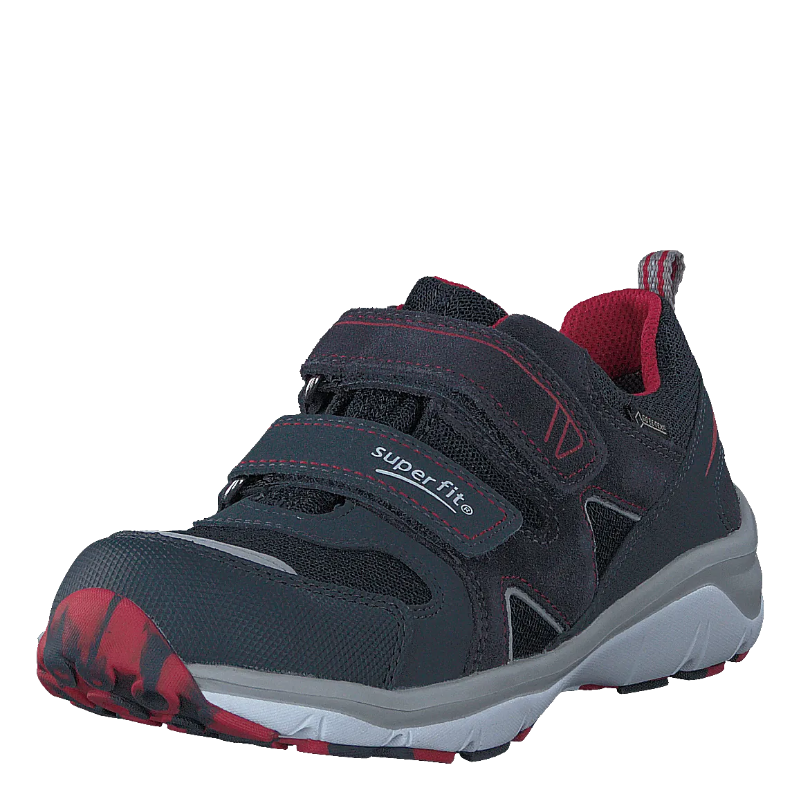 Sport 5 GORE-TEX® Ocean