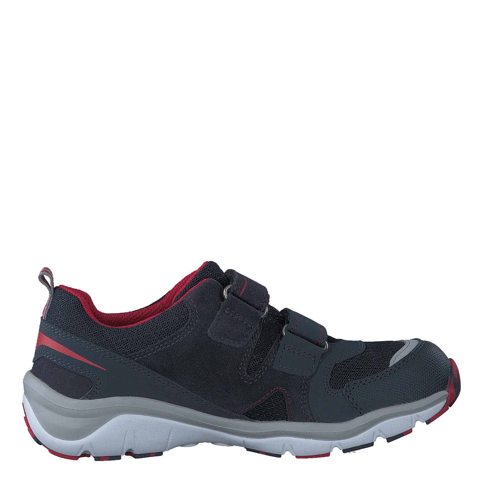 Sport 5 GORE-TEX® Ocean
