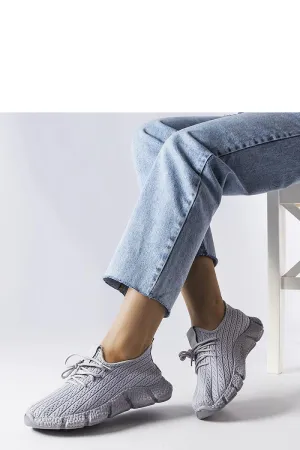 Sport Shoes Solea