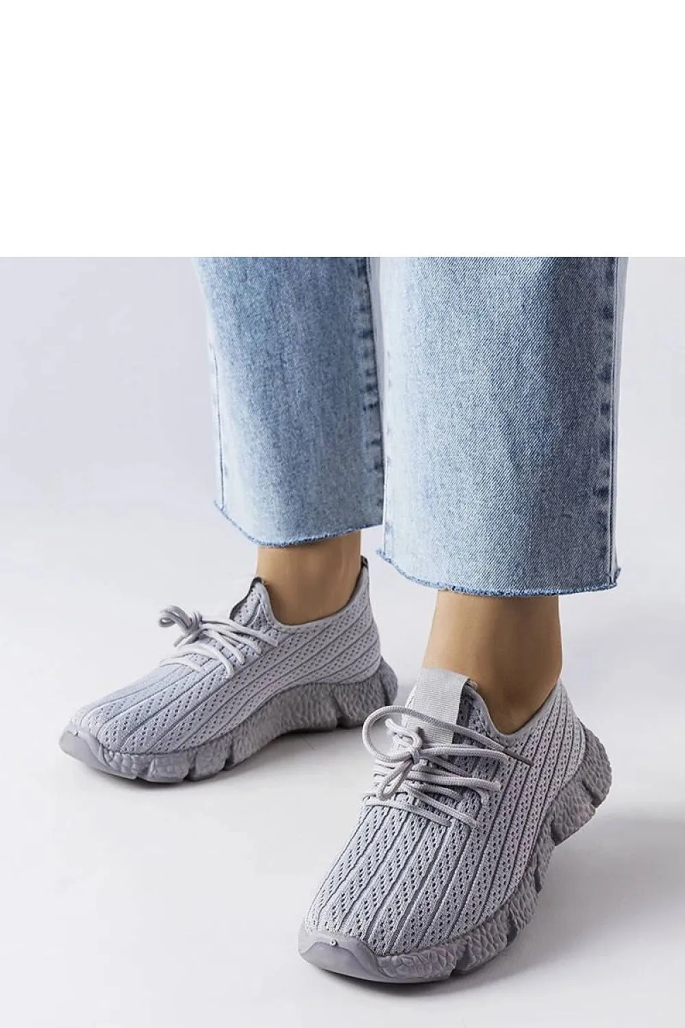 Sport Shoes Solea