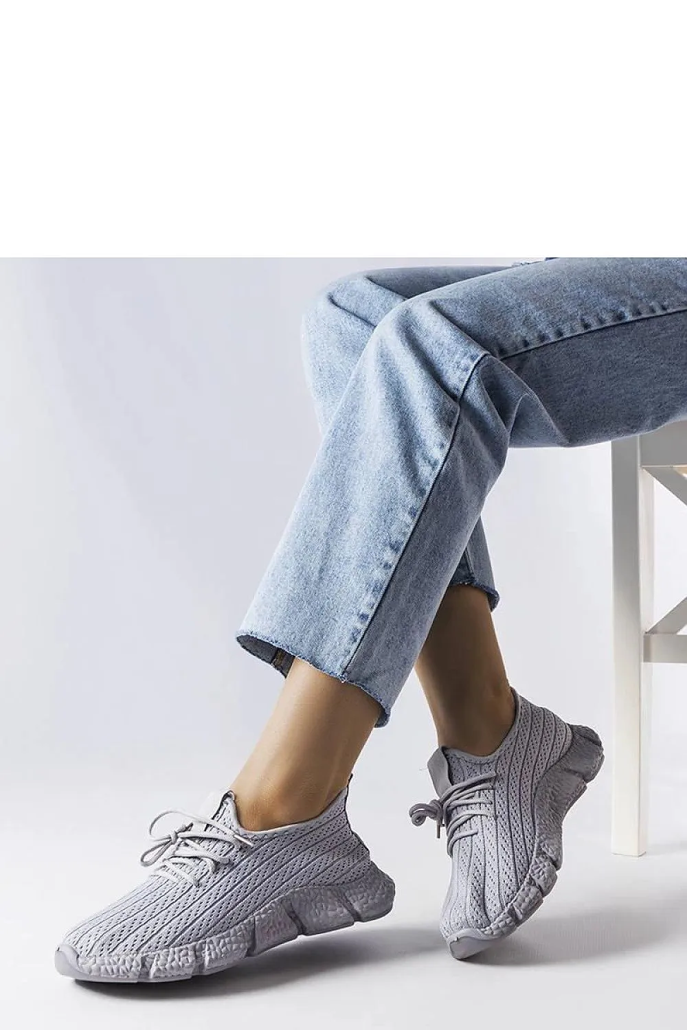Sport Shoes Solea