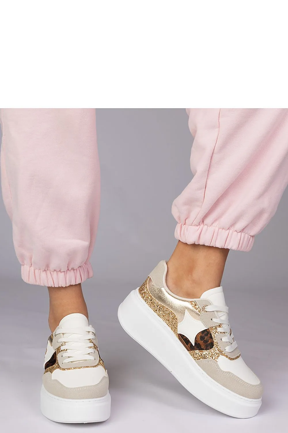 Sport Shoes