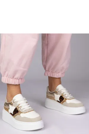 Sport Shoes