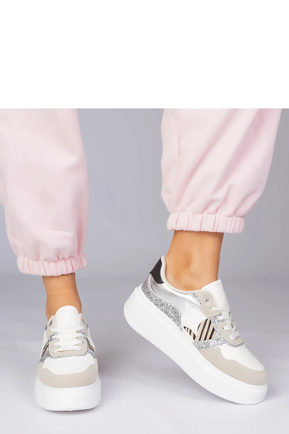 Sport Shoes