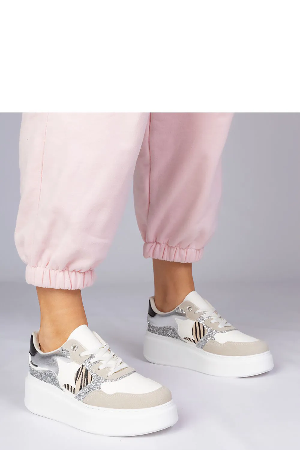 Sport Shoes