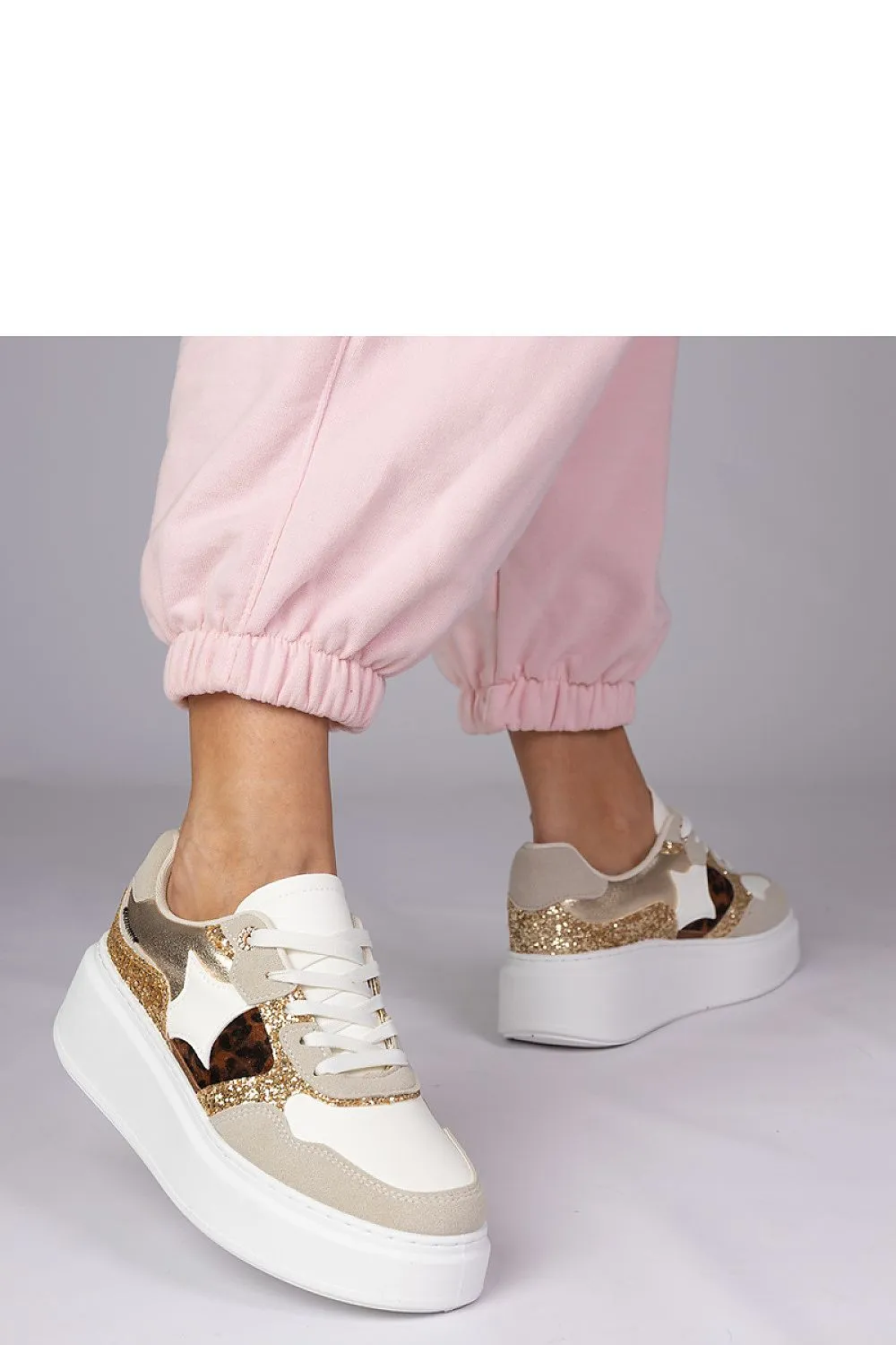 Sport Shoes