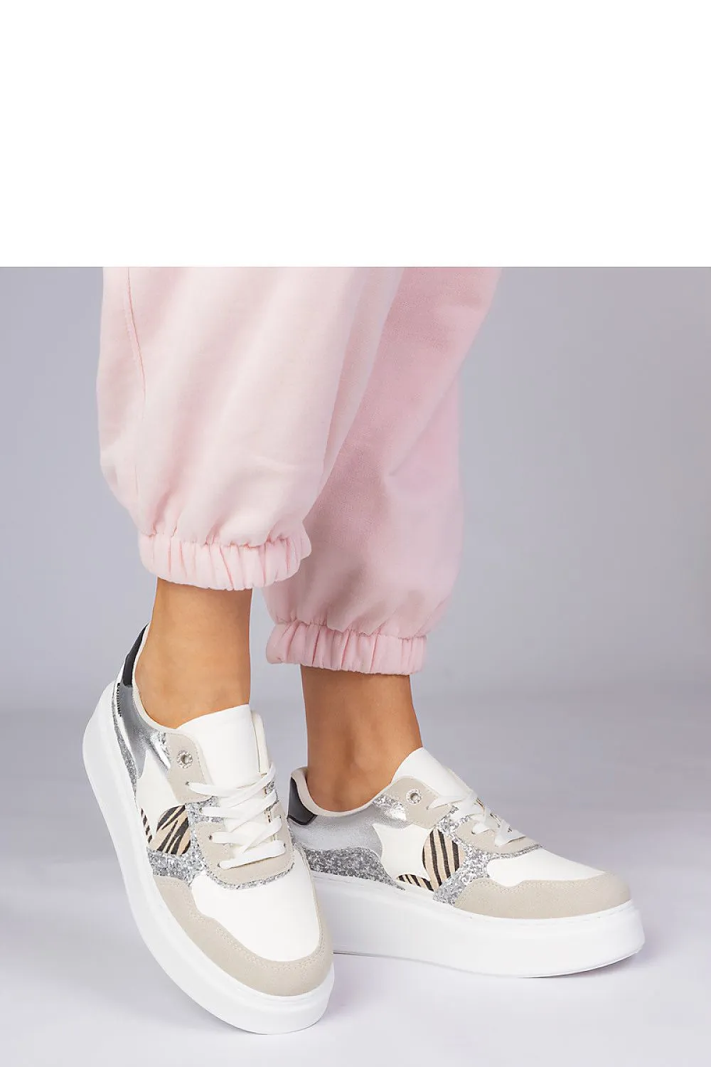 Sport Shoes
