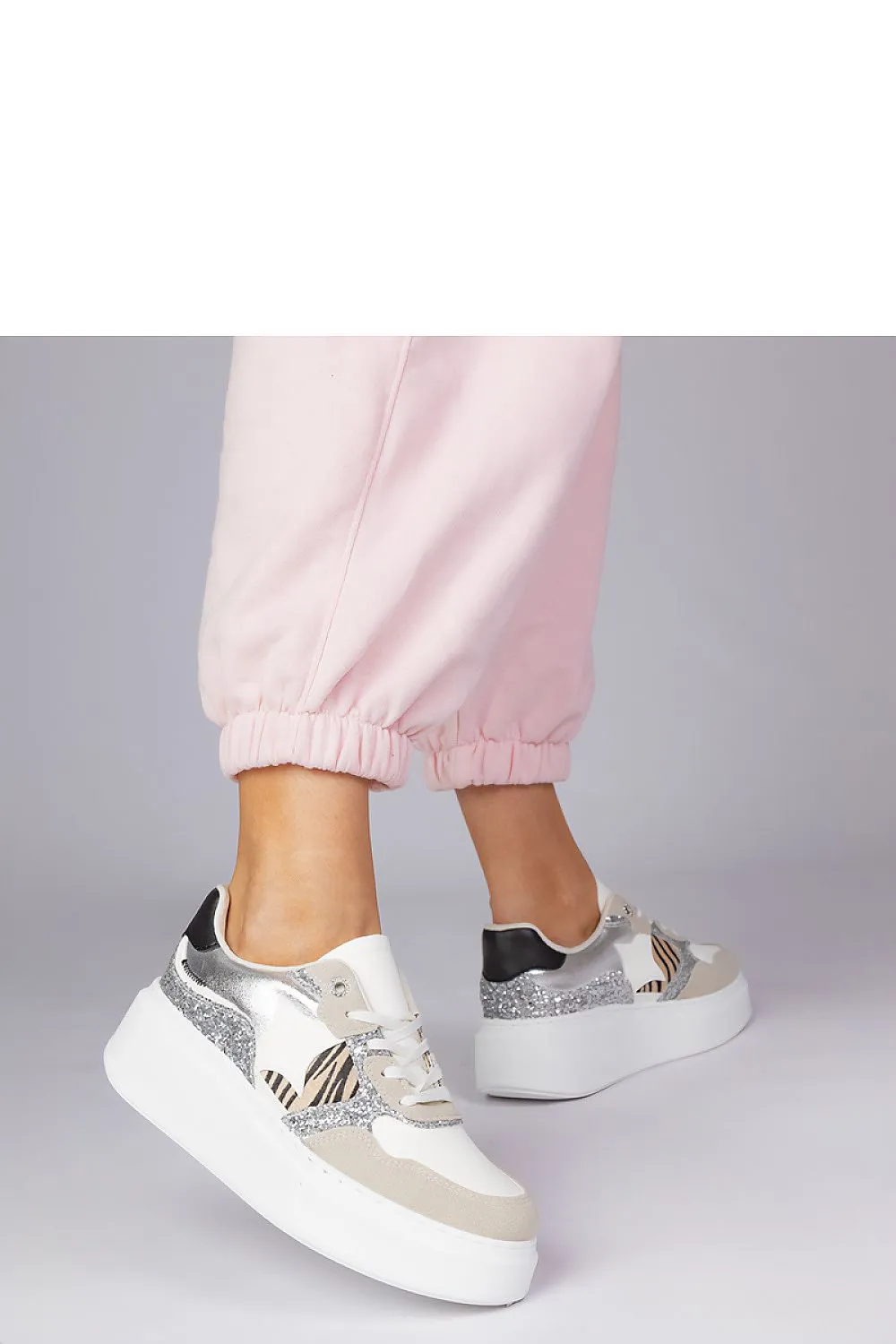 Sport Shoes