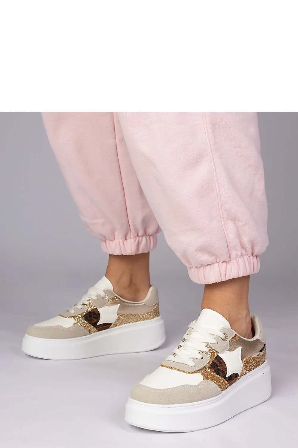 Sport Shoes