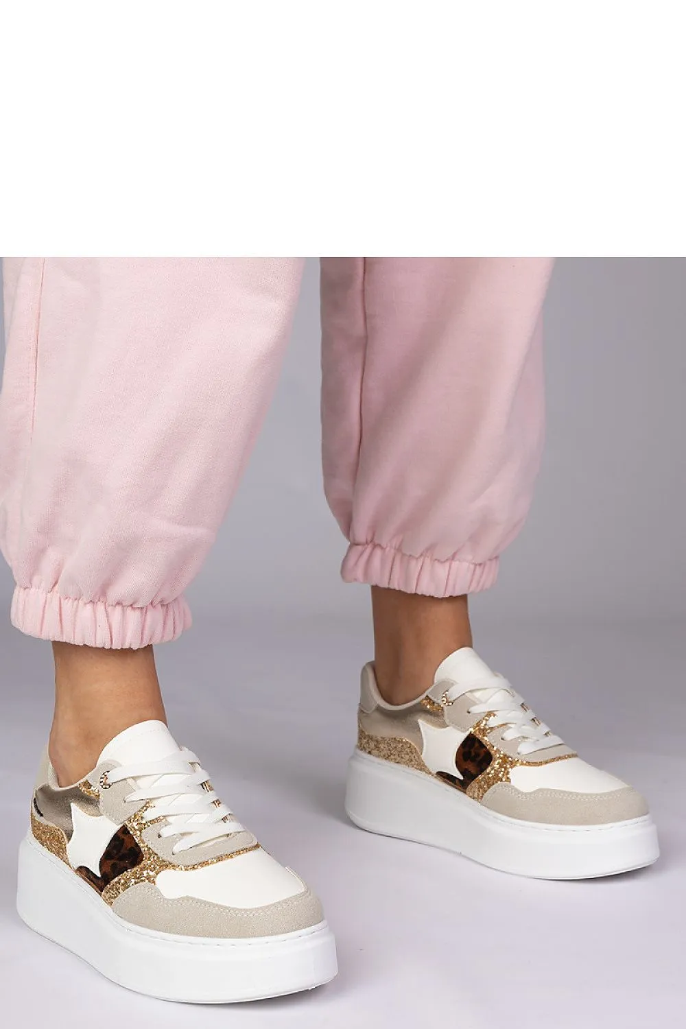 Sport Shoes