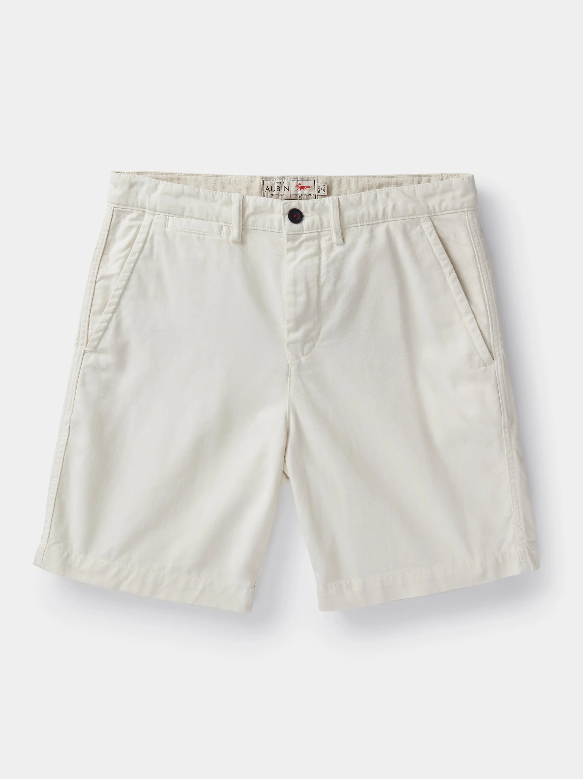 Stamford Chino Short