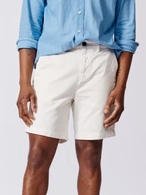 Stamford Chino Short