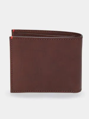 Stockhill Bi-fold Wallet