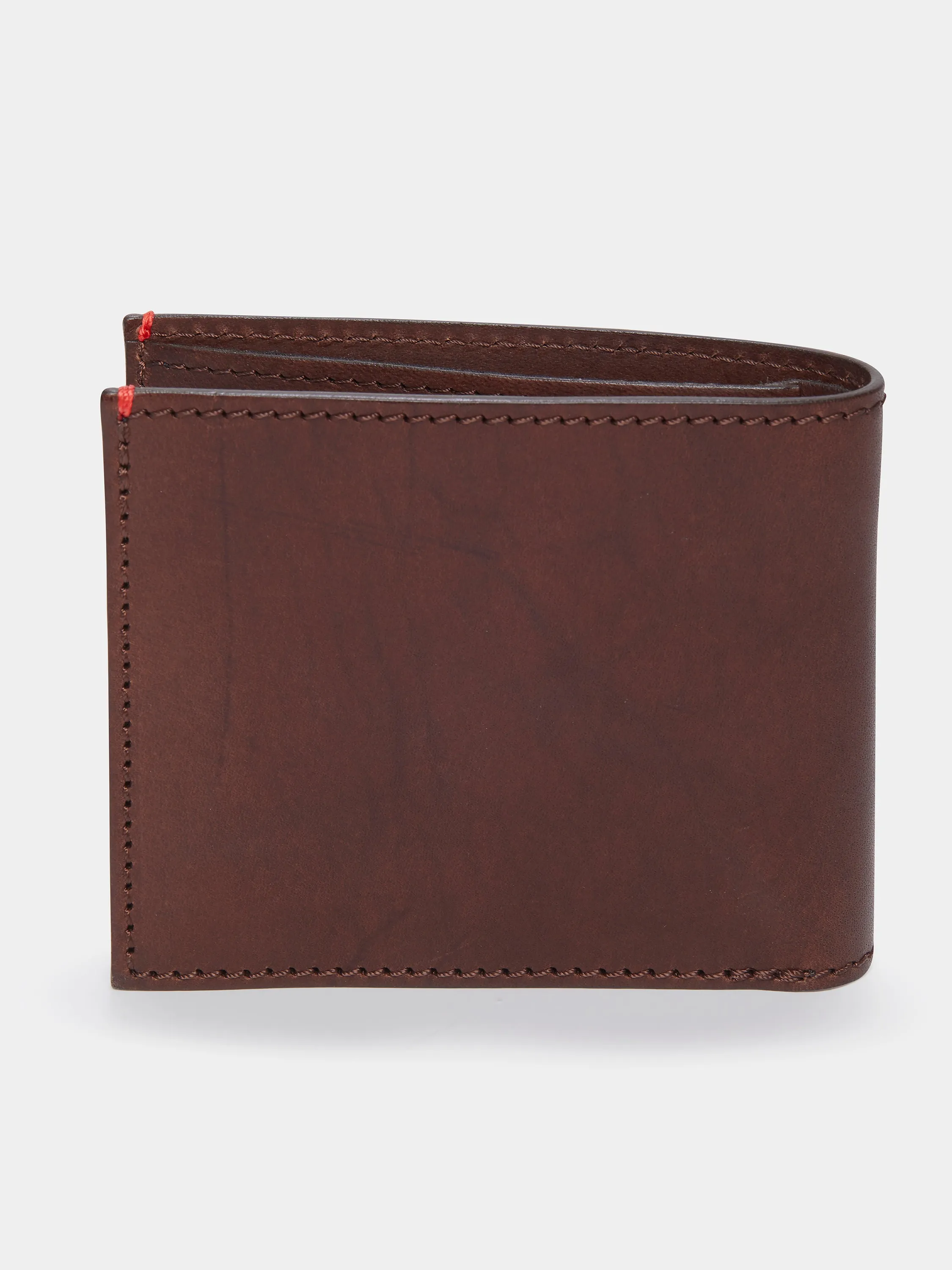 Stockhill Bi-fold Wallet