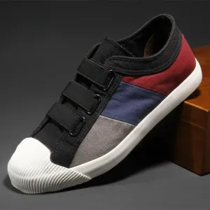 Stratus Tri-Tone Walker