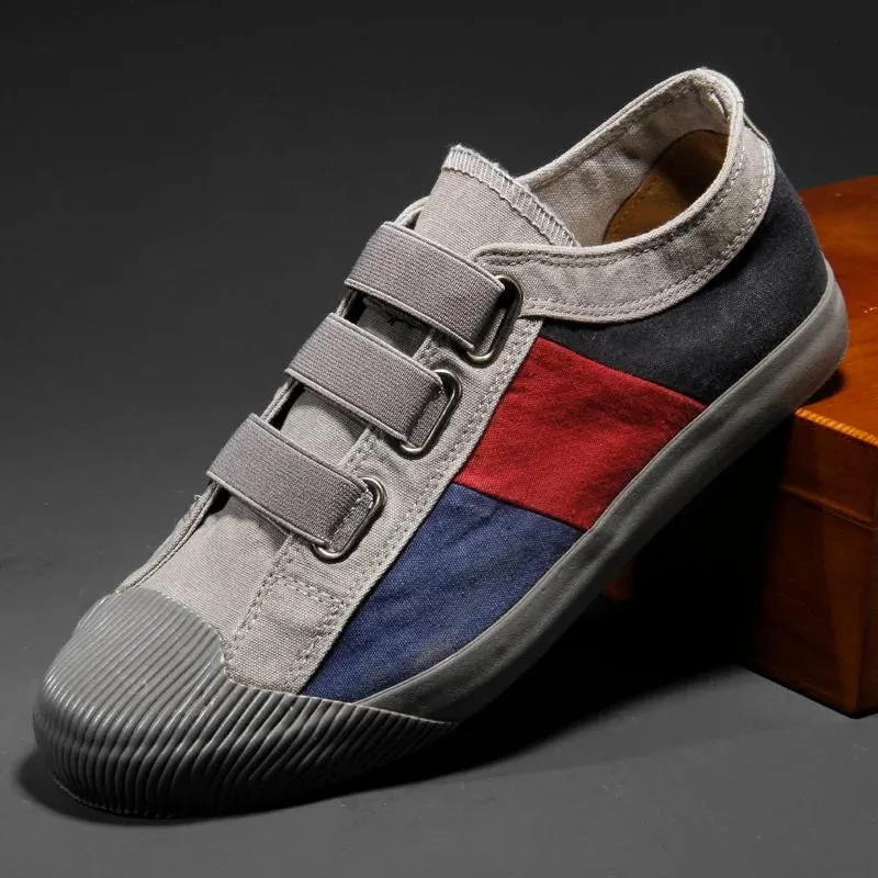Stratus Tri-Tone Walker