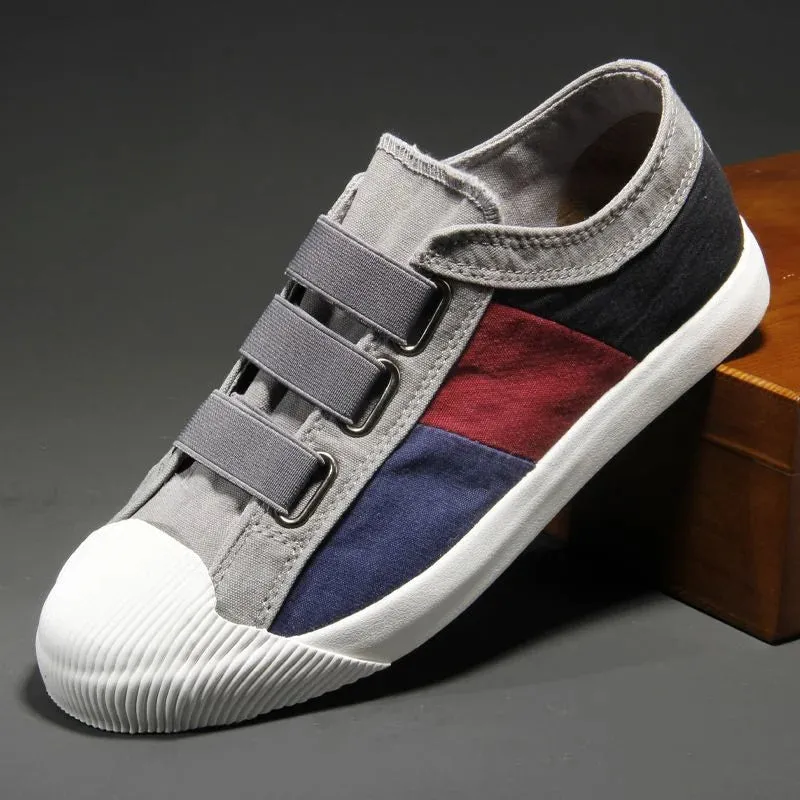 Stratus Tri-Tone Walker