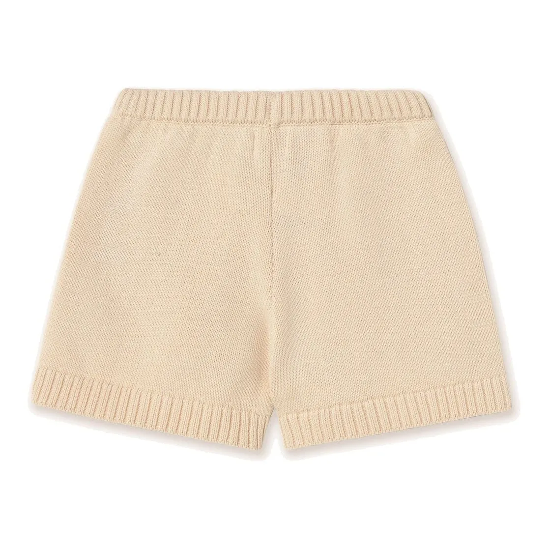 Strawberries Shorts