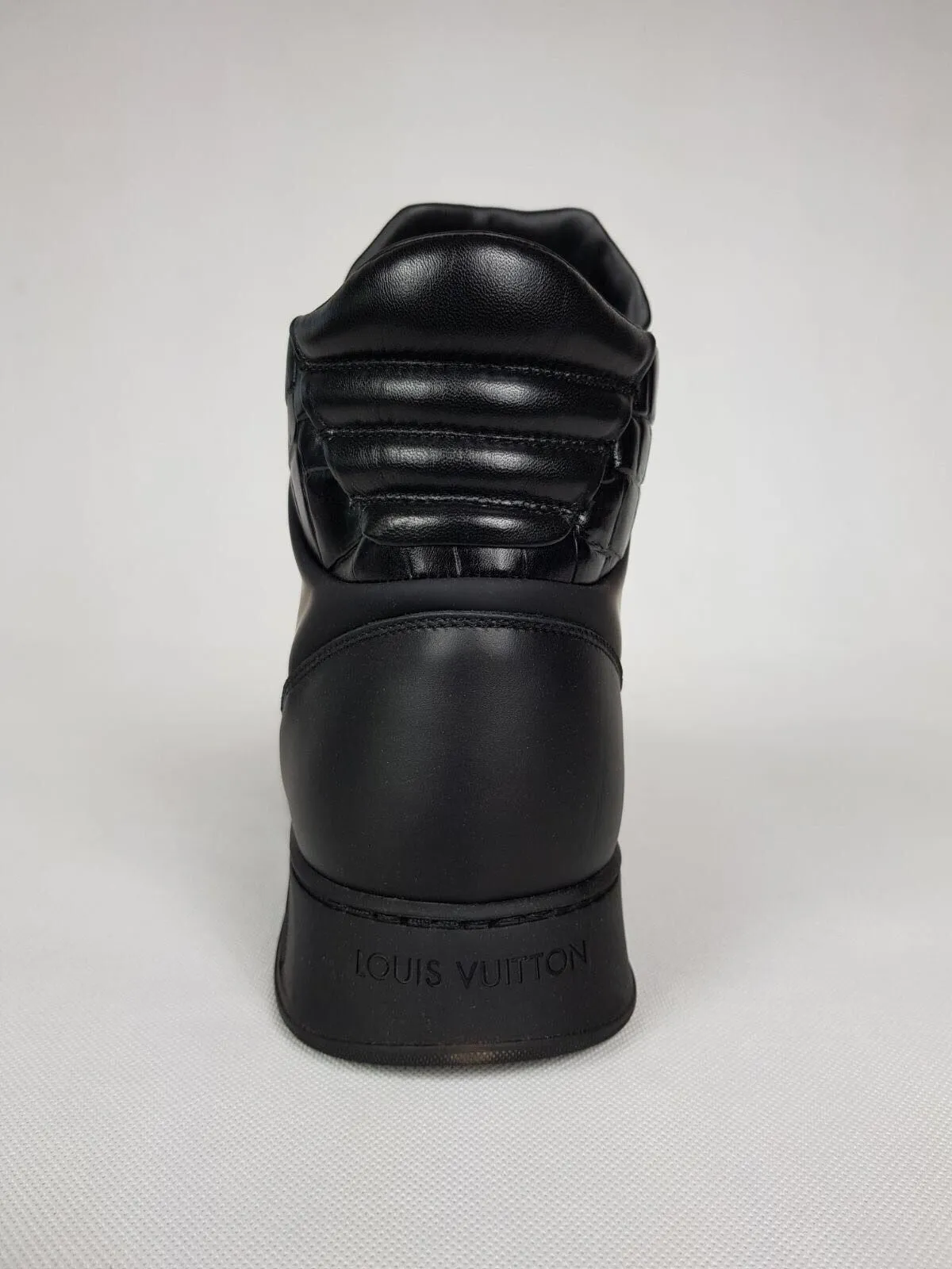 Streetlight Sneaker Boot