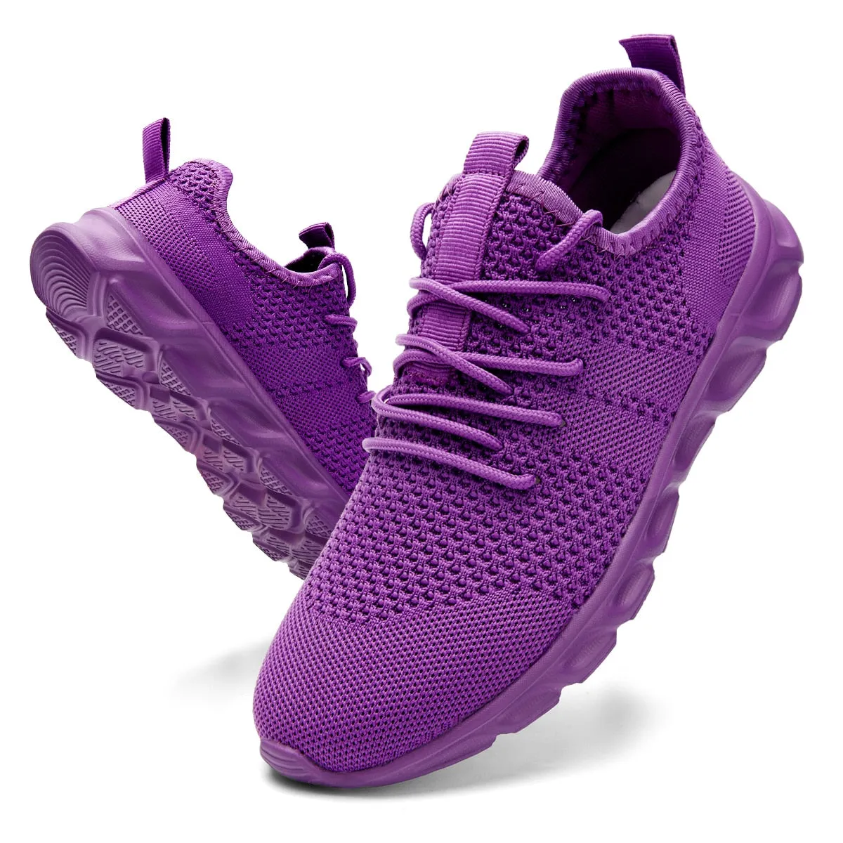 Summer Woman Tennis Sneakers Sport Running Shoes