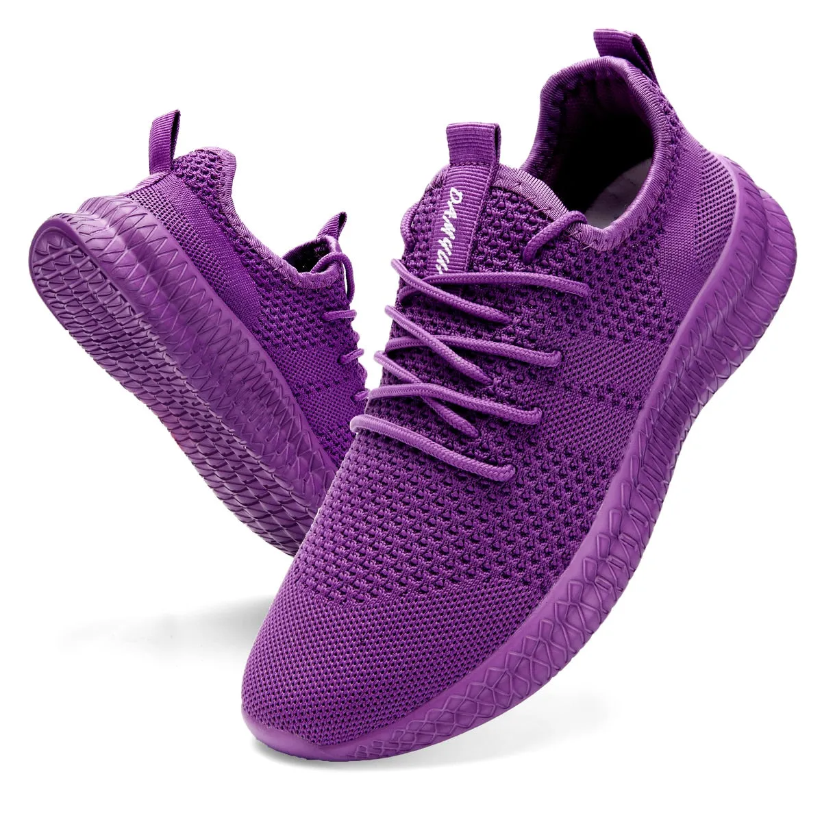 Summer Woman Tennis Sneakers Sport Running Shoes