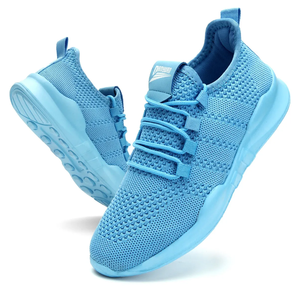 Summer Woman Tennis Sneakers Sport Running Shoes