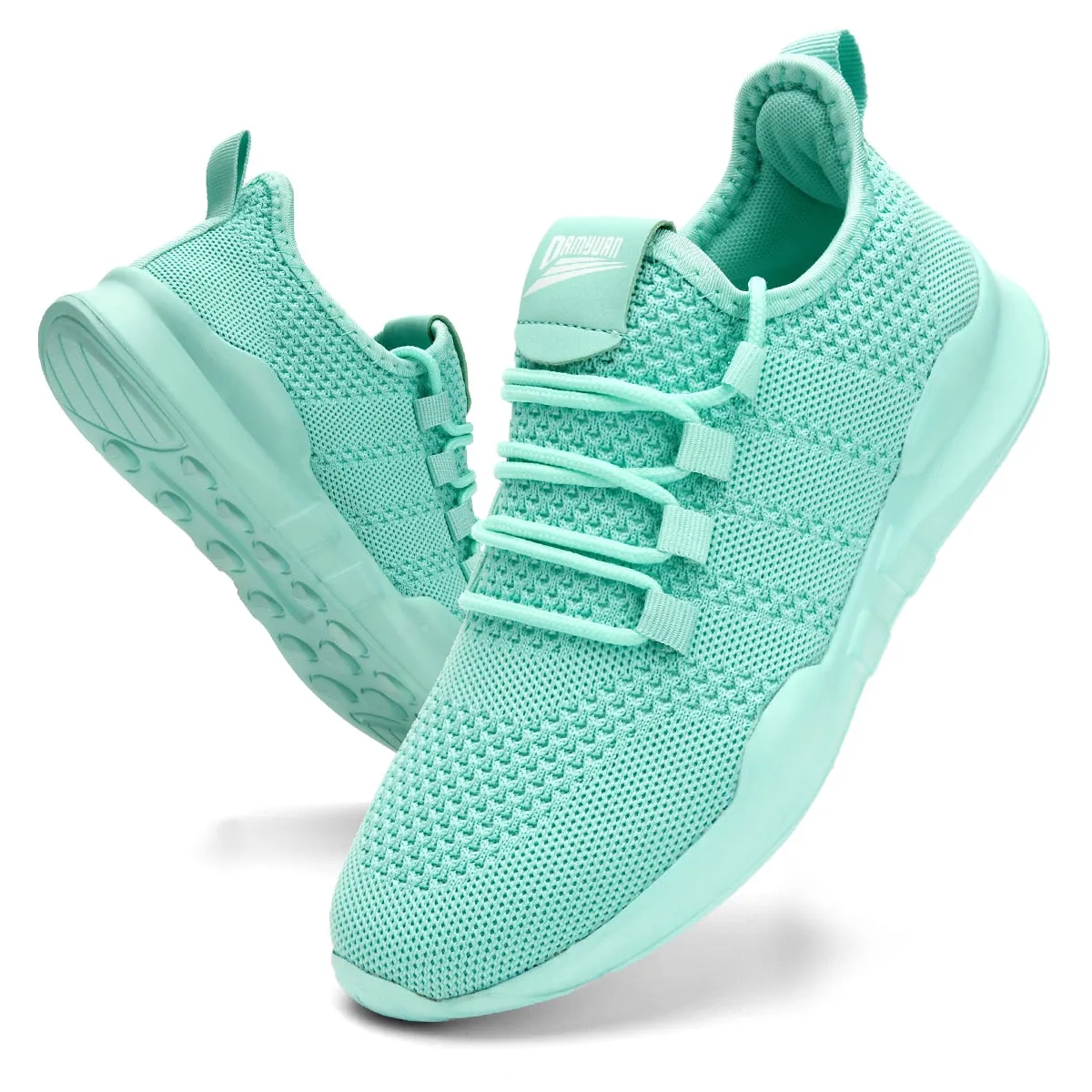 Summer Woman Tennis Sneakers Sport Running Shoes