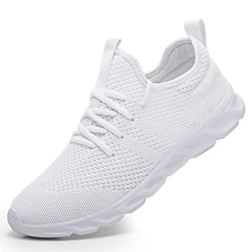 Summer Woman Tennis Sneakers Sport Running Shoes