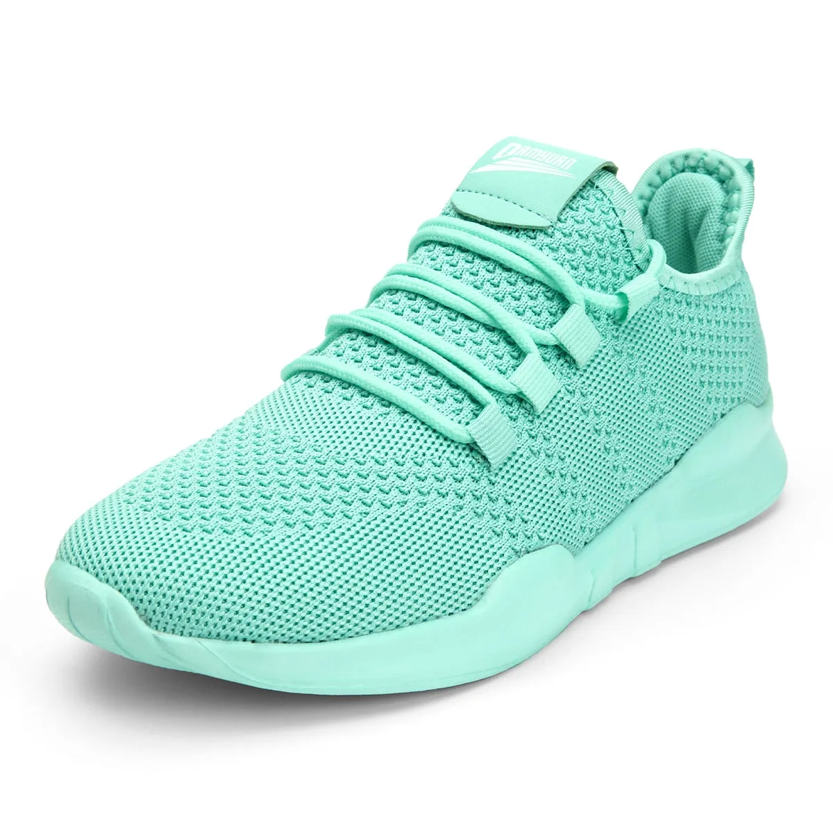 Summer Woman Tennis Sneakers Sport Running Shoes