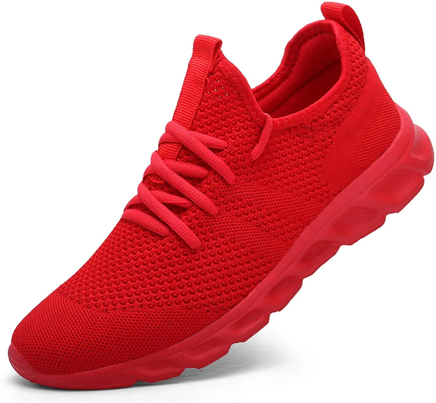 Summer Woman Tennis Sneakers Sport Running Shoes