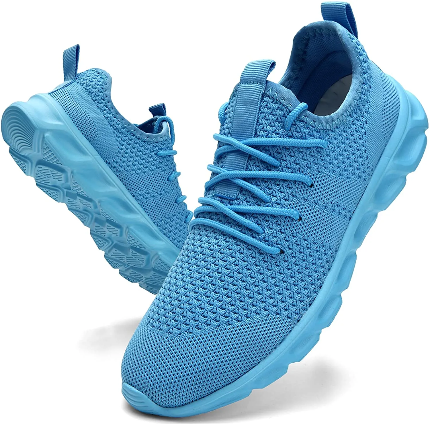 Summer Woman Tennis Sneakers Sport Running Shoes