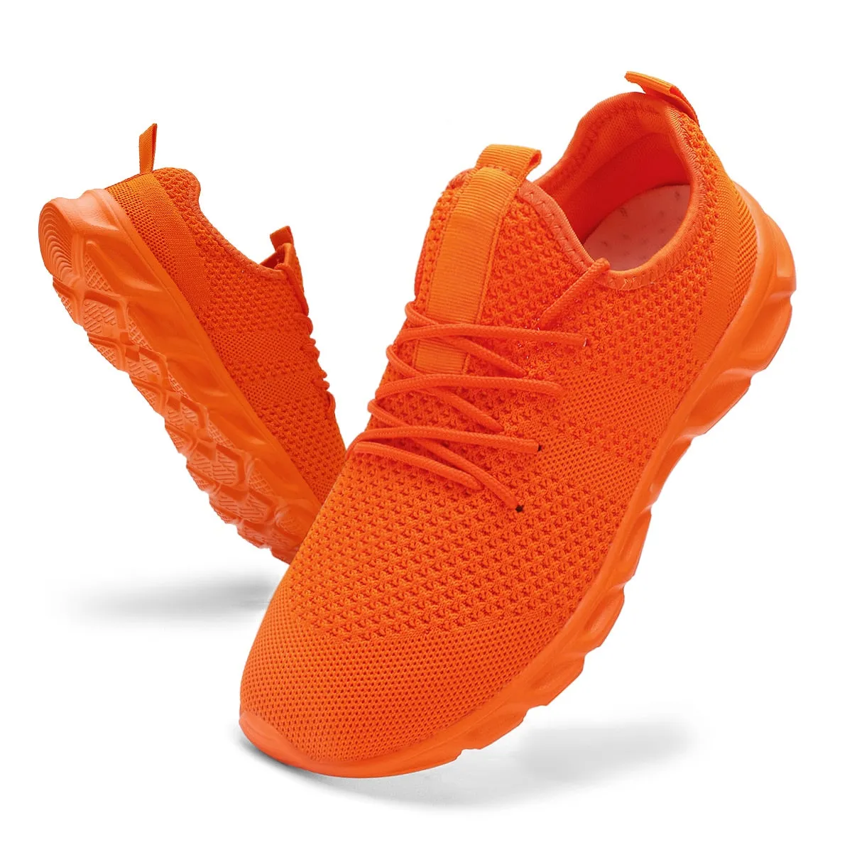 Summer Woman Tennis Sneakers Sport Running Shoes
