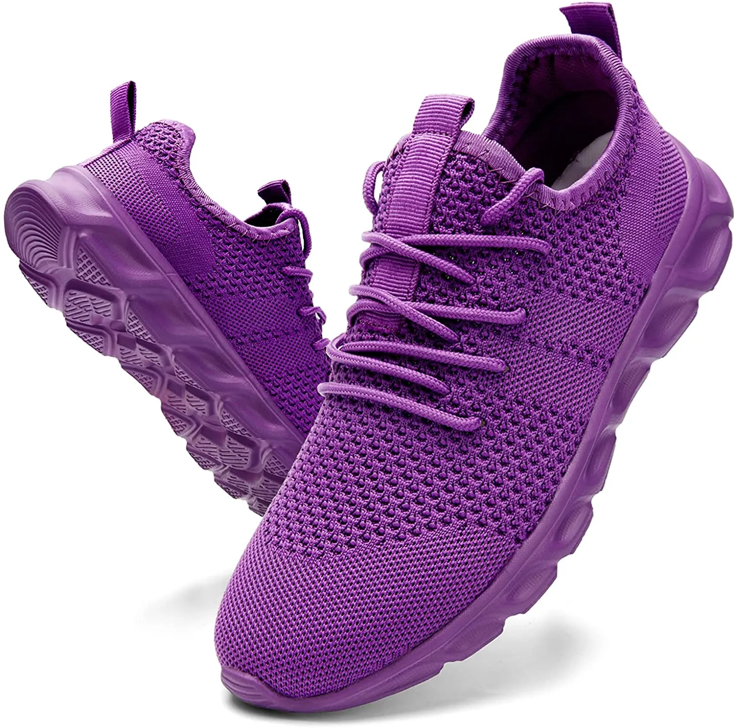 Summer Woman Tennis Sneakers Sport Running Shoes