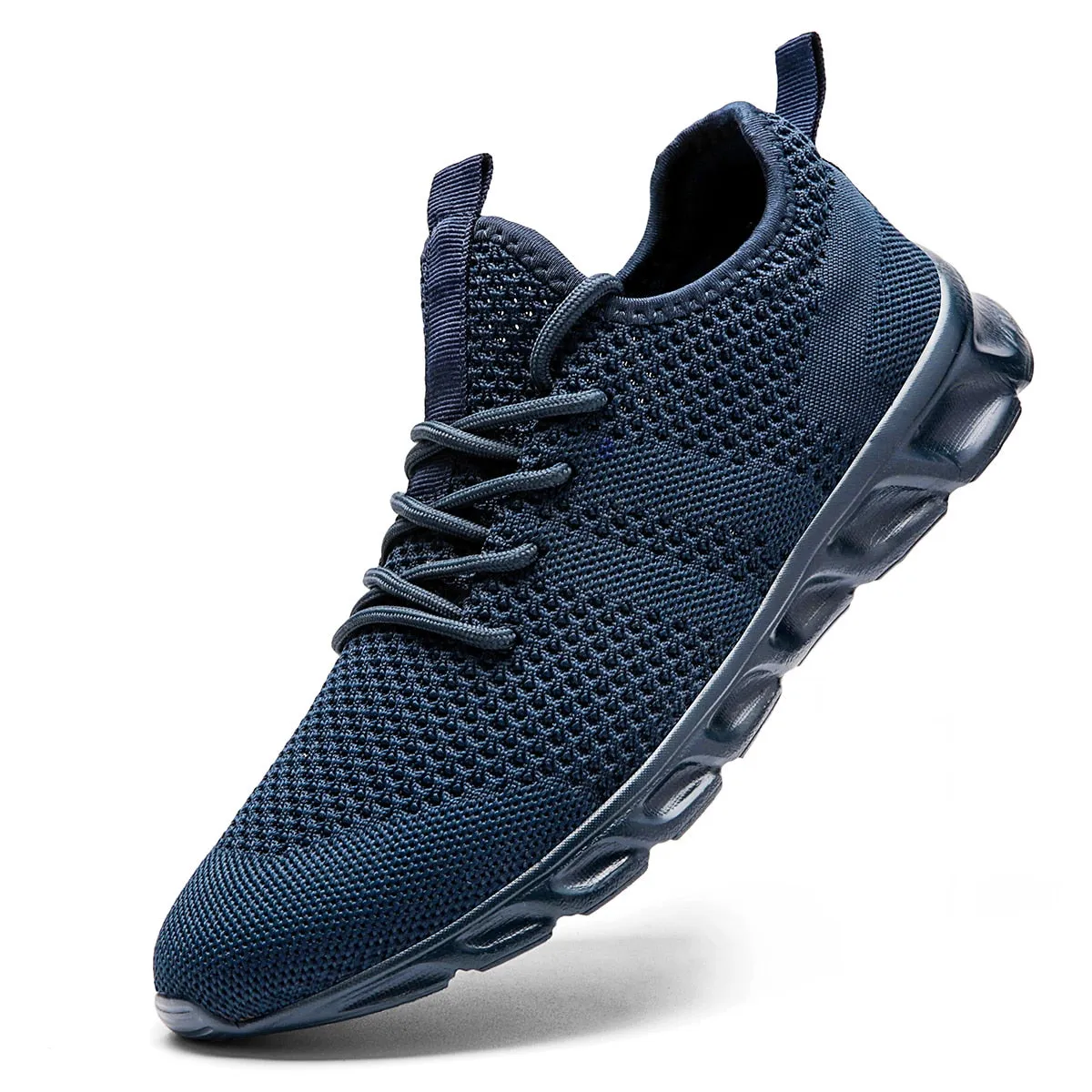 Summer Woman Tennis Sneakers Sport Running Shoes