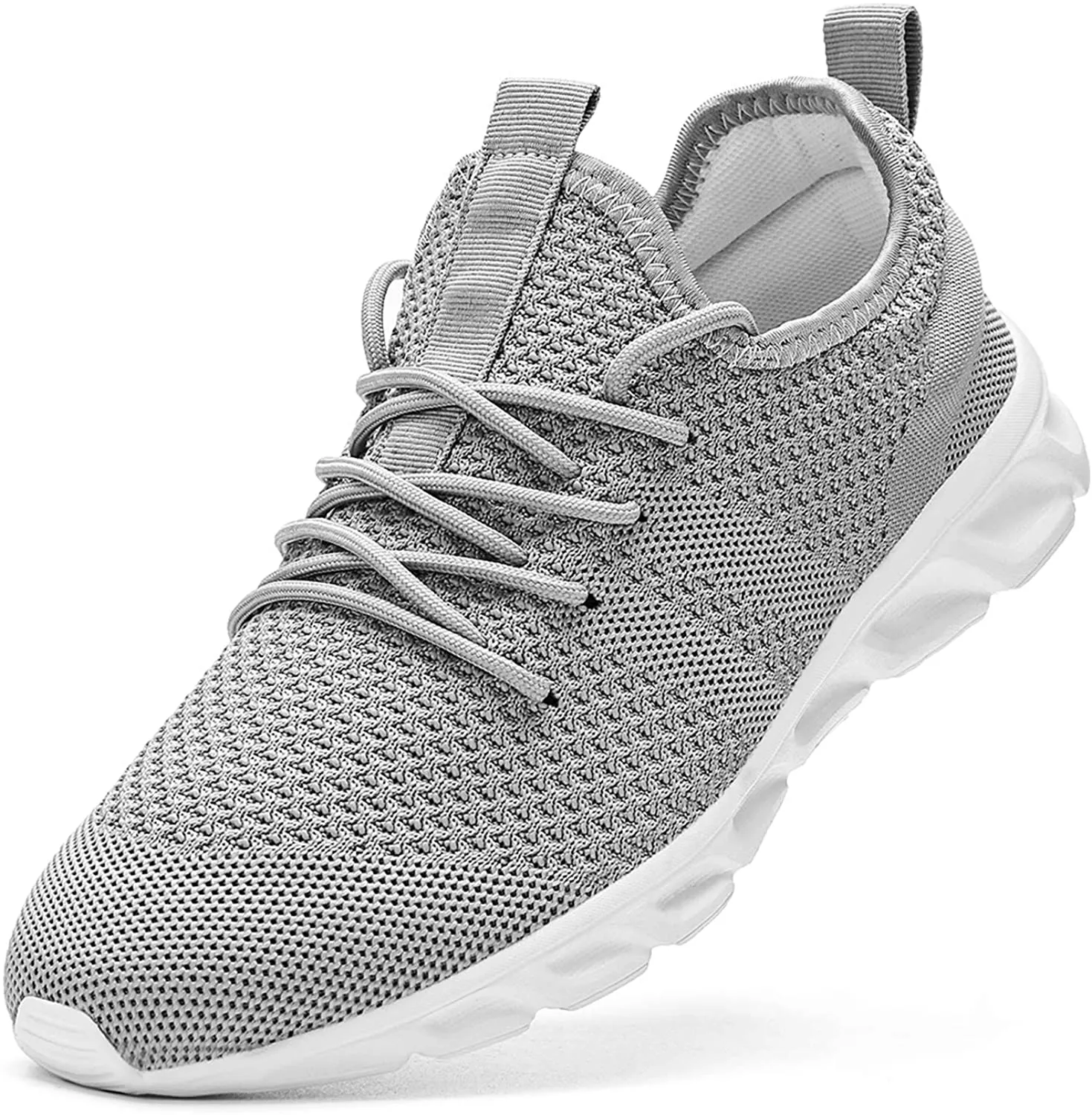 Summer Woman Tennis Sneakers Sport Running Shoes