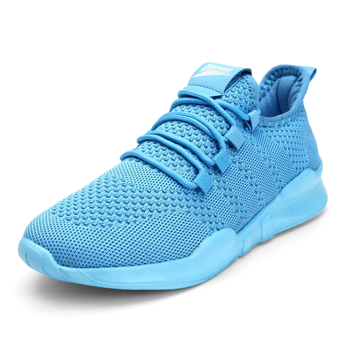 Summer Woman Tennis Sneakers Sport Running Shoes