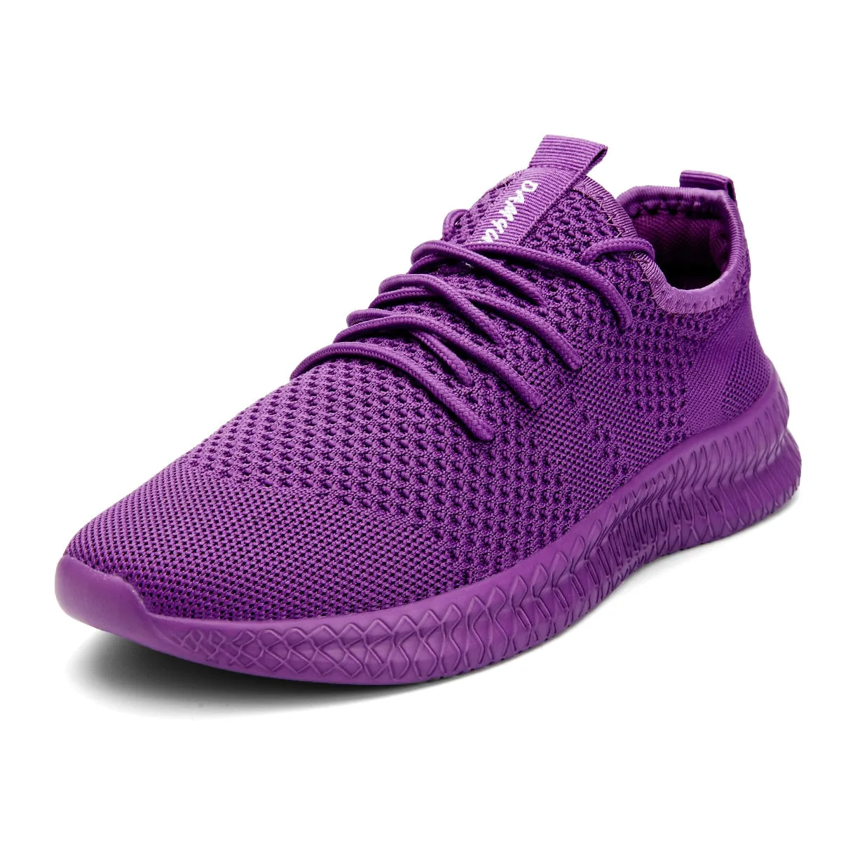 Summer Woman Tennis Sneakers Sport Running Shoes