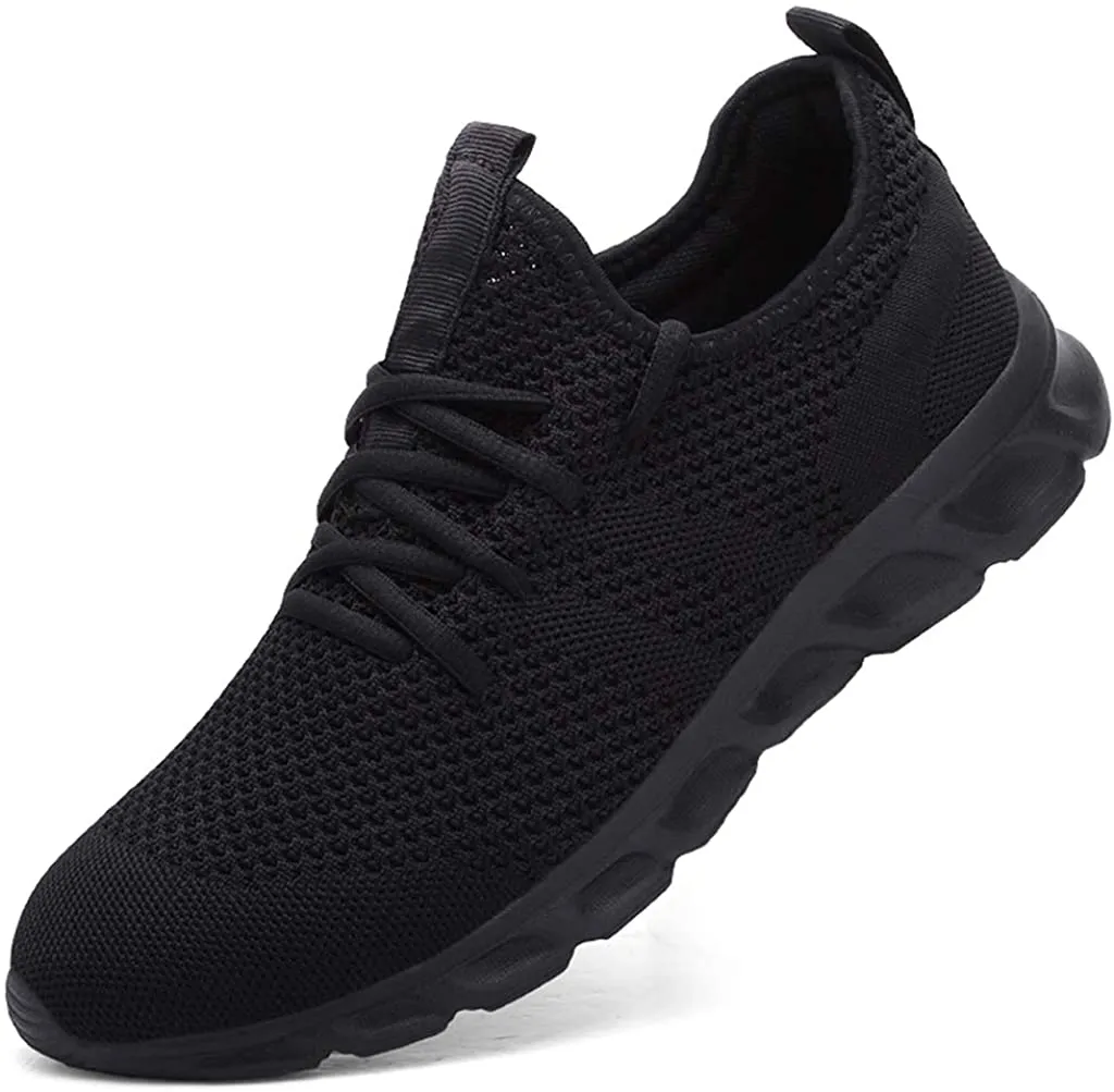 Summer Woman Tennis Sneakers Sport Running Shoes