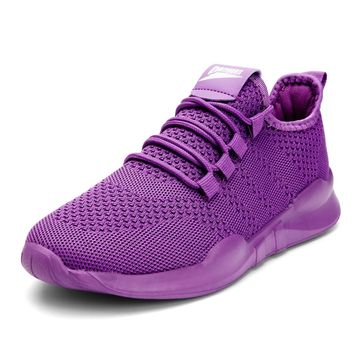 Summer Woman Tennis Sneakers Sport Running Shoes