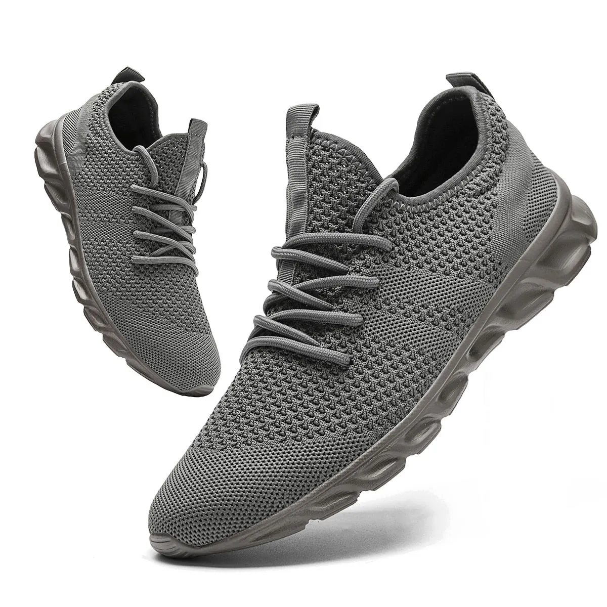 Summer Woman Tennis Sneakers Sport Running Shoes