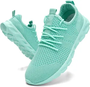 Summer Woman Tennis Sneakers Sport Running Shoes