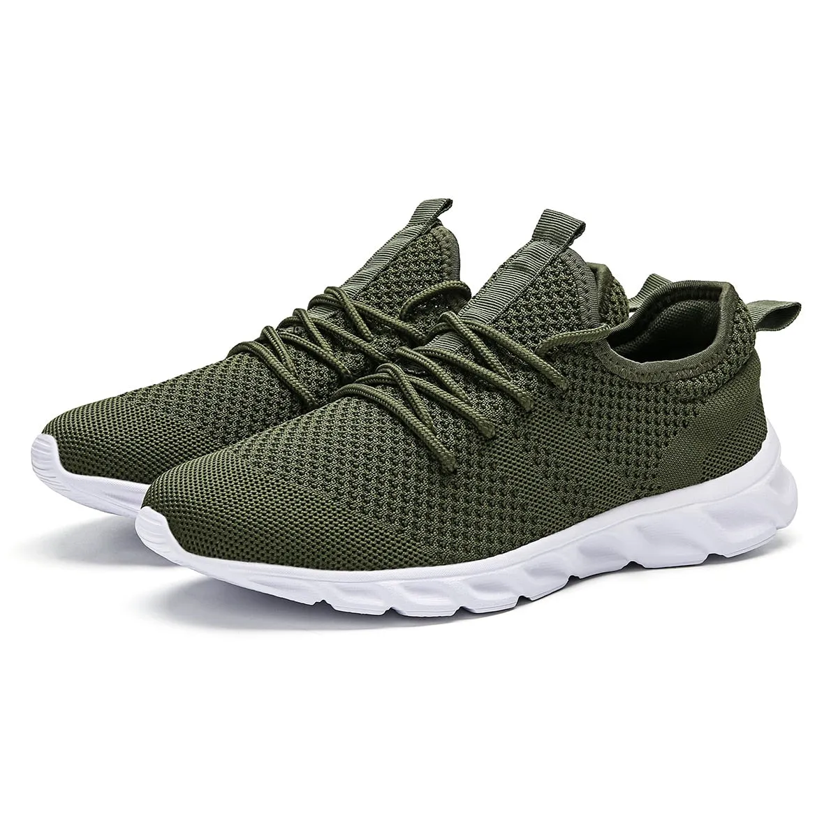 Summer Woman Tennis Sneakers Sport Running Shoes