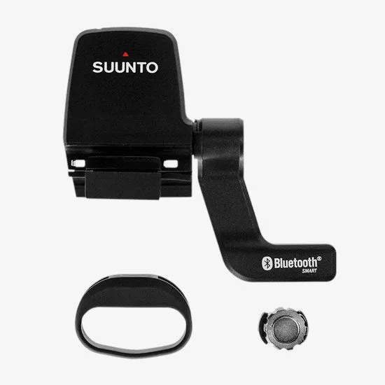 Suunto - Bike Sensor