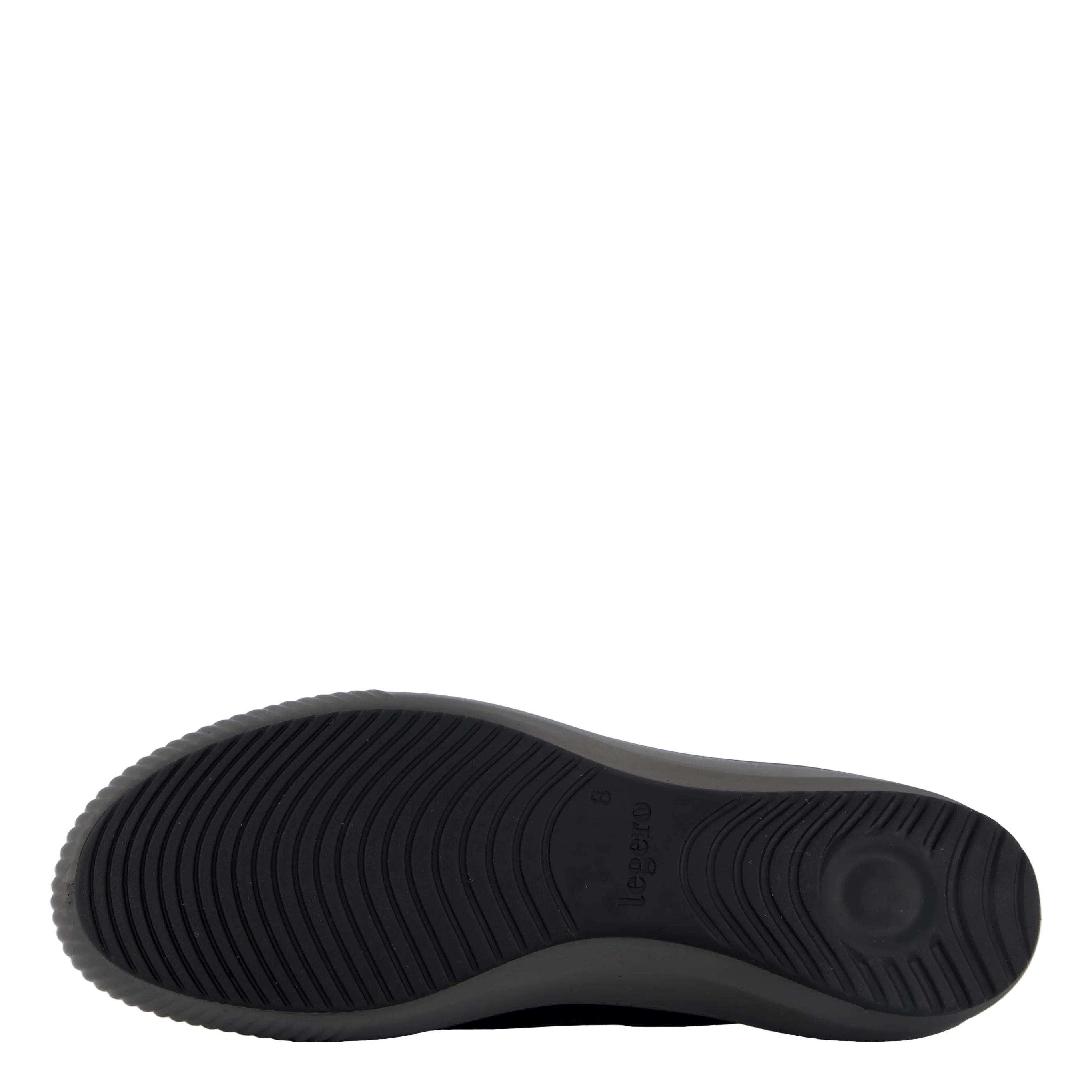 Tanarao 5.0 Black